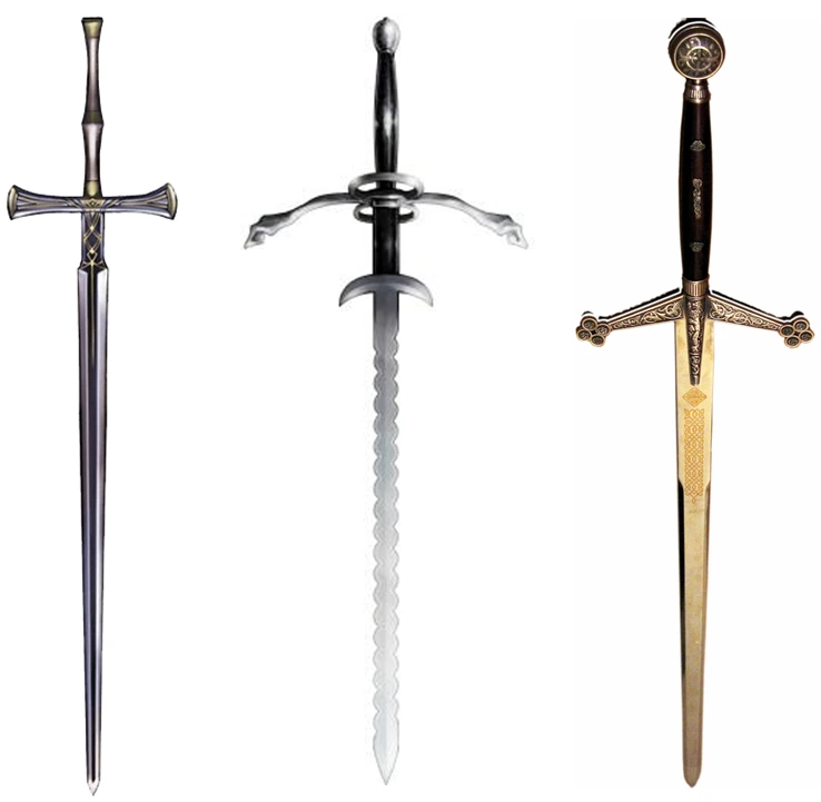 %EC%99%BC%EC%AA%BD%EB%B6%80%ED%84%B0_%EC%AF%94%EB%B0%94%EC%9D%B4%ED%95%B8%EB%8D%94(Zweihander),_%ED%94%8C%EB%9E%91%EB%B2%A0%EB%A5%B4%EC%A5%AC(Flamberge),_%ED%81%B4%EB%A0%88%EC%9D%B4%EB%AA%A8%EC%96%B4(Claymore)._%EC%82%AC%EC%A7%84_%EC%9C%84%ED%82%A4%EB%B0%B1%EA%B3%BC,_%EB%8D%94_%EC%9C%84%ED%82%A4.png?type=w1