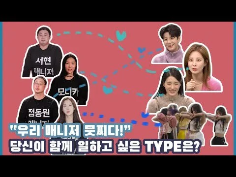 img.jpg?width=480&amp;height=360&amp;face=65_62_412_234