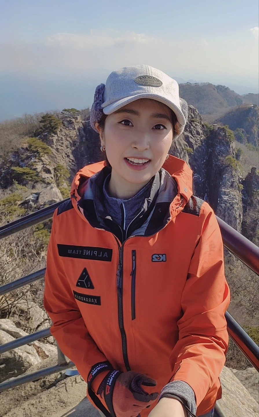 KakaoTalk_Photo_2022-05-18-14-03-25 004.jpeg