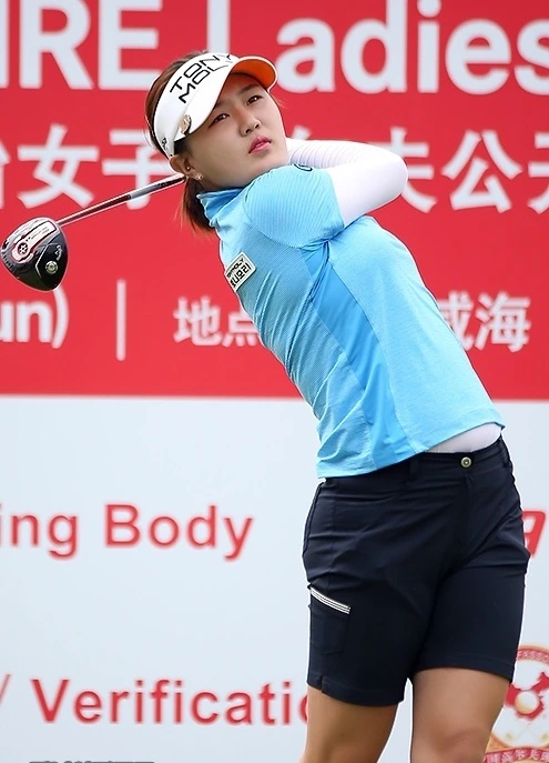 KakaoTalk_Photo_2022-07-11-16-41-45 002.jpeg