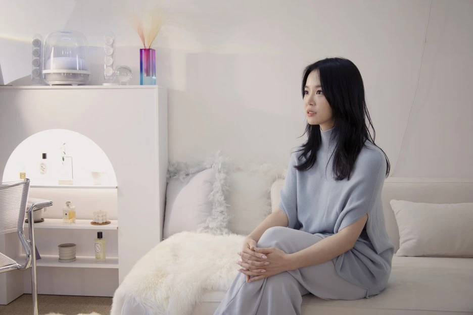 KakaoTalk_Photo_2022-05-31-10-21-55_003.jpeg?type=w1