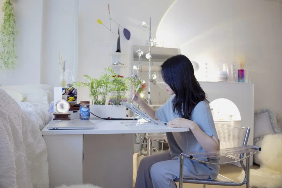 KakaoTalk_Photo_2022-05-31-10-21-53_001.jpeg?type=w1