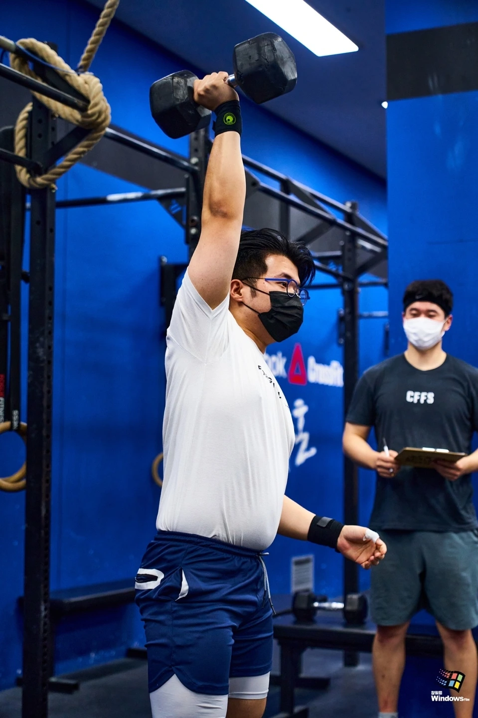 KakaoTalk_Photo_2022-08-02-15-27-22 001.jpeg