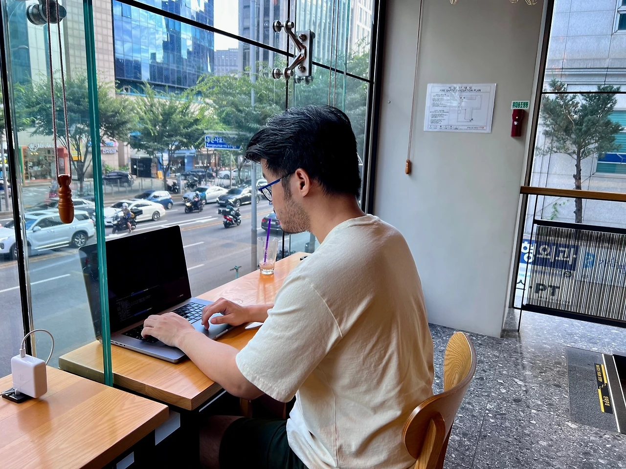 KakaoTalk_Photo_2022-08-02-15-27-22 003.jpeg