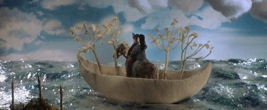 %EC%88%98%EB%A9%B4%EC%9D%98%EA%B3%BC%ED%95%99_1.jpg?type=w1