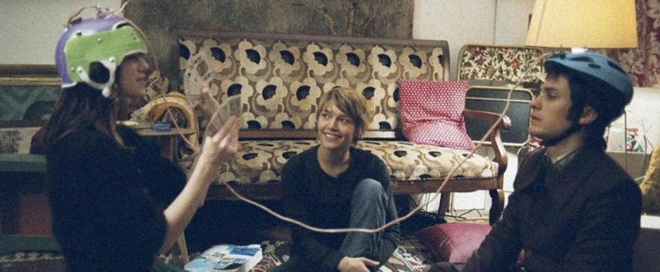 %EC%88%98%EB%A9%B4%EC%9D%98%EA%B3%BC%ED%95%99_3.jpg?type=w1