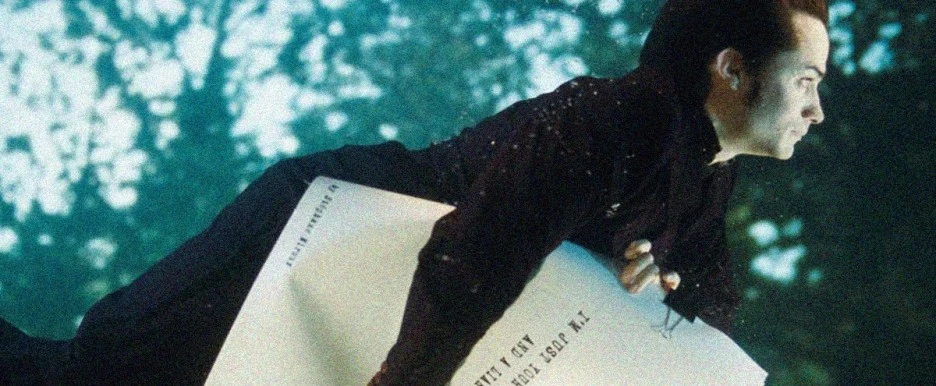 %EC%88%98%EB%A9%B4%EC%9D%98%EA%B3%BC%ED%95%99_2.jpg?type=w1