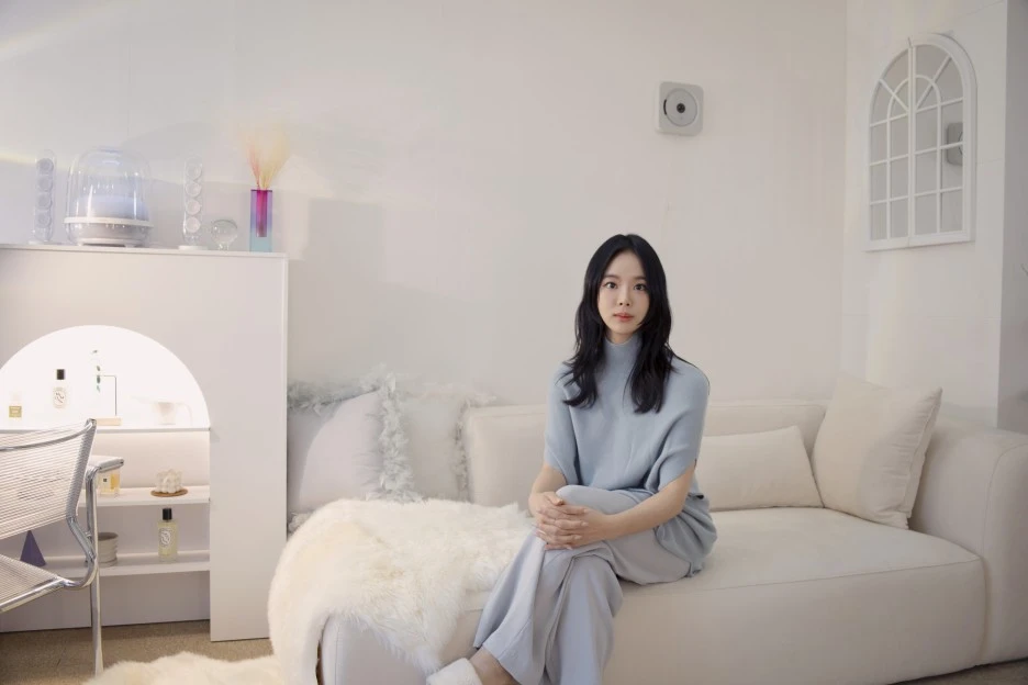 KakaoTalk_Photo_2022-05-31-10-21-54_002.jpeg?type=w1