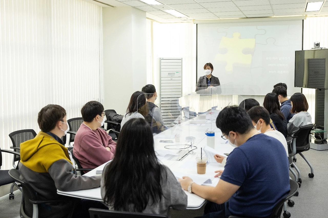 KakaoTalk_Photo_2022-05-18-14-03-25 006.jpeg