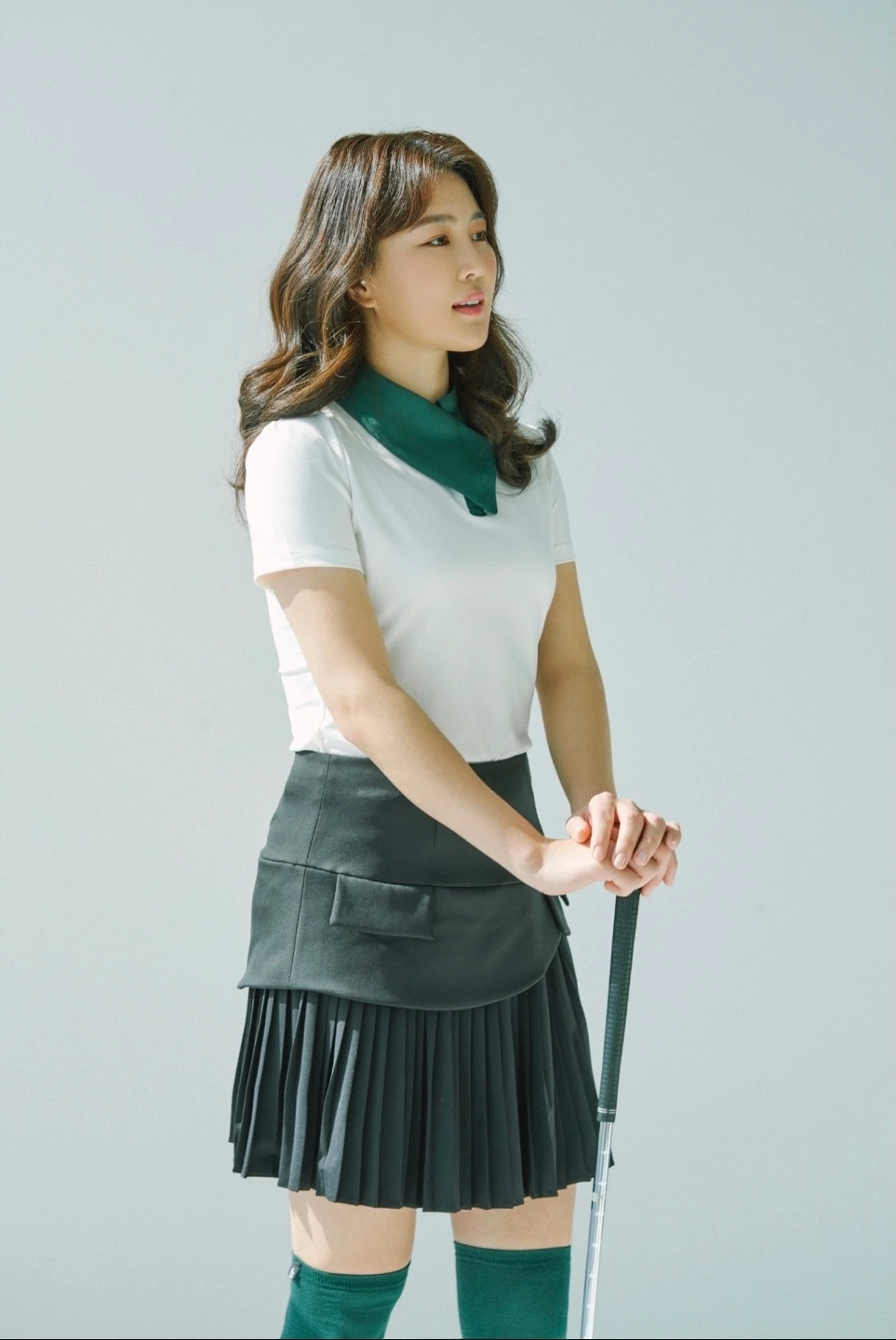 KakaoTalk_Photo_2022-07-11-16-41-45 001.jpeg