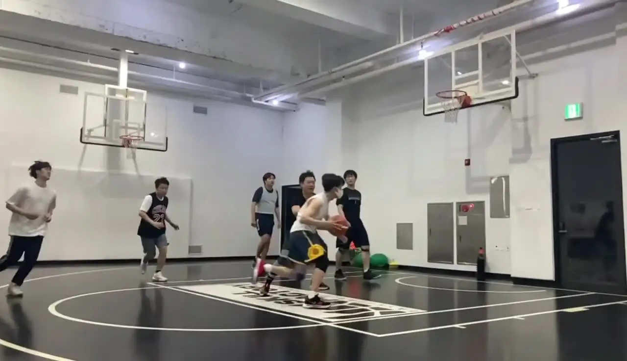 농구 영상.jpeg