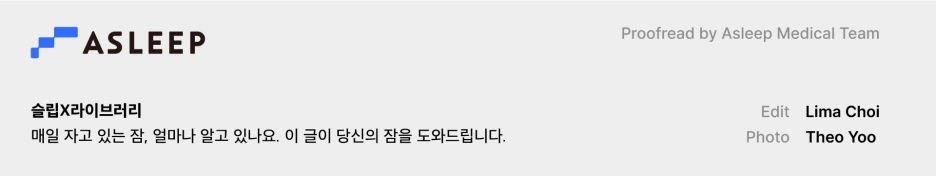 3._X%EB%9D%BC%EC%9D%B4%EB%B8%8C%EB%9F%AC%EB%A6%AC.png?type=w1