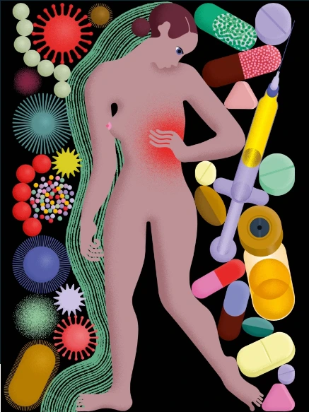 생물학과 성의 차이.PNG