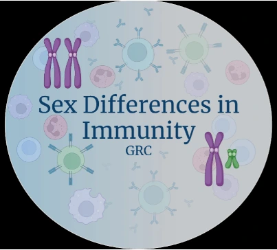 고든 리서치 컨퍼런스.PNG