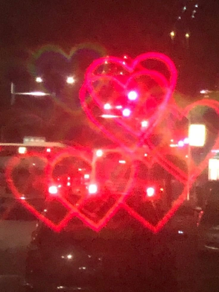 IMG_2892.JPG?type=w966