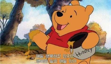 %EB%AA%85%EC%96%B8.jpg?type=w800