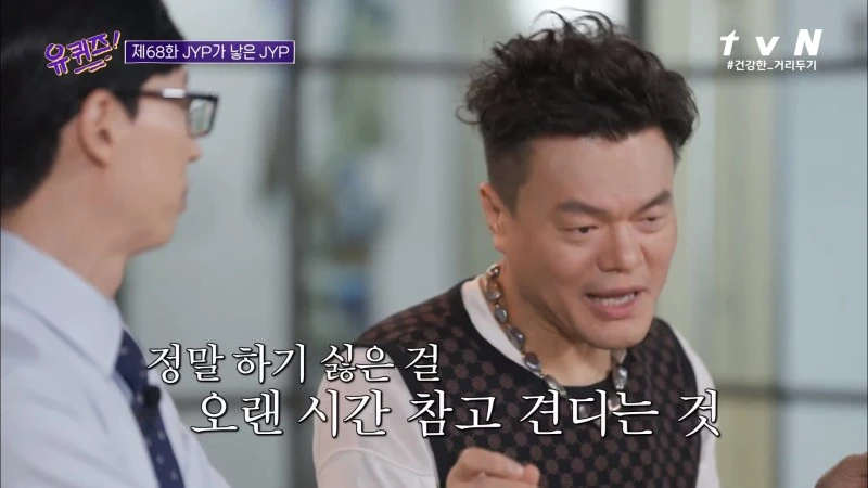 %EC%A0%9C%EB%AA%A9_%EC%97%86%EC%9D%8C2312.jpg?type=w800