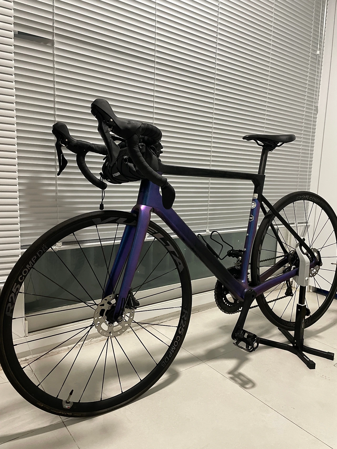 본격적인 철인 3종 준비의 시작, 돈 쓰기1.JPG