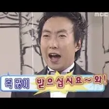 2025년 목표.jpeg