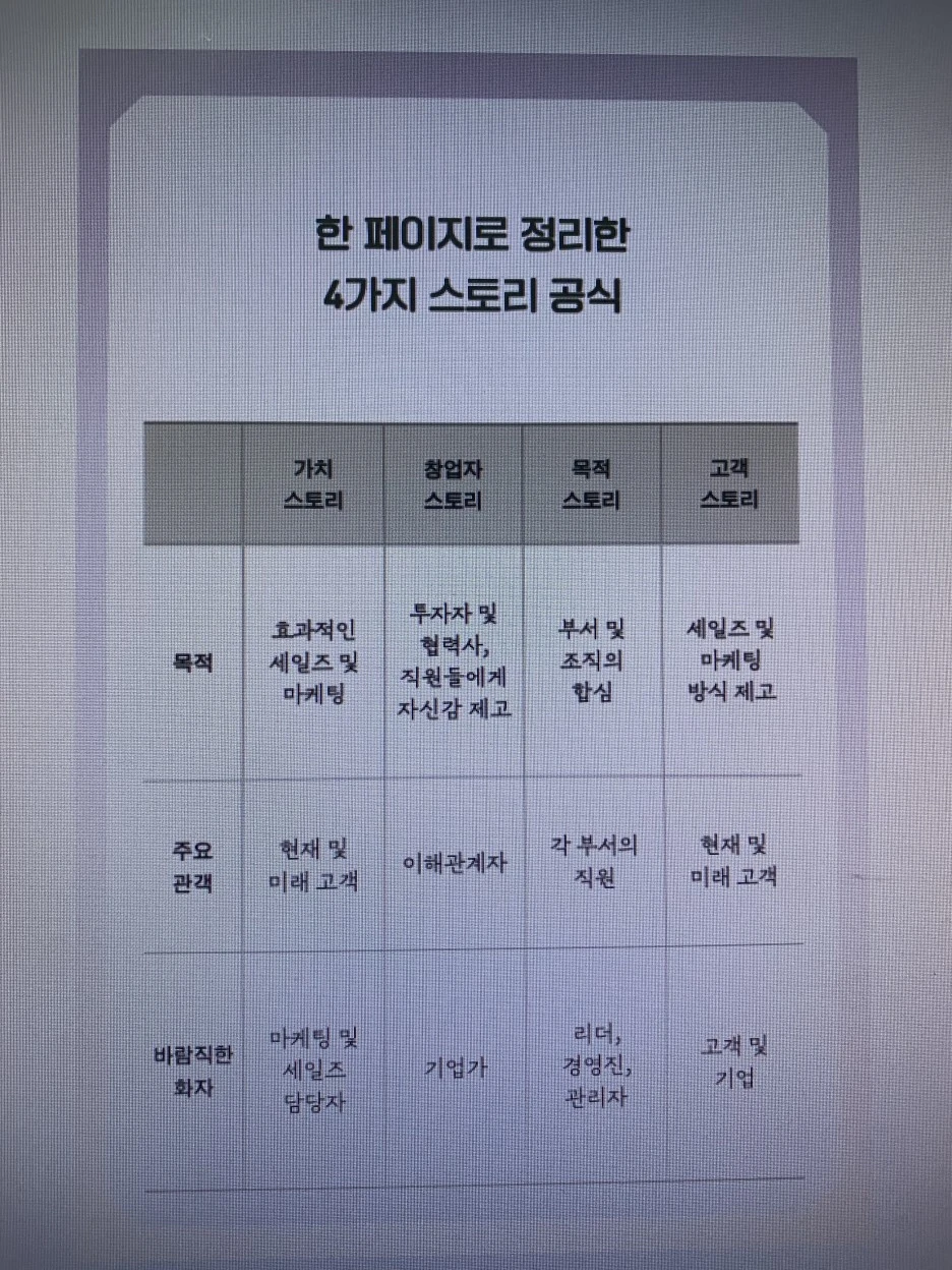KakaoTalk_20220909_145405848.jpg?type=w1