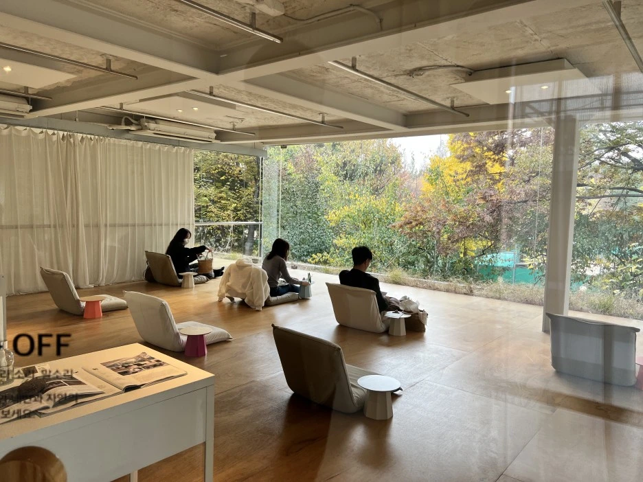 %EA%B7%B8%EB%A6%B0%EB%9E%A912.JPG?type=w1