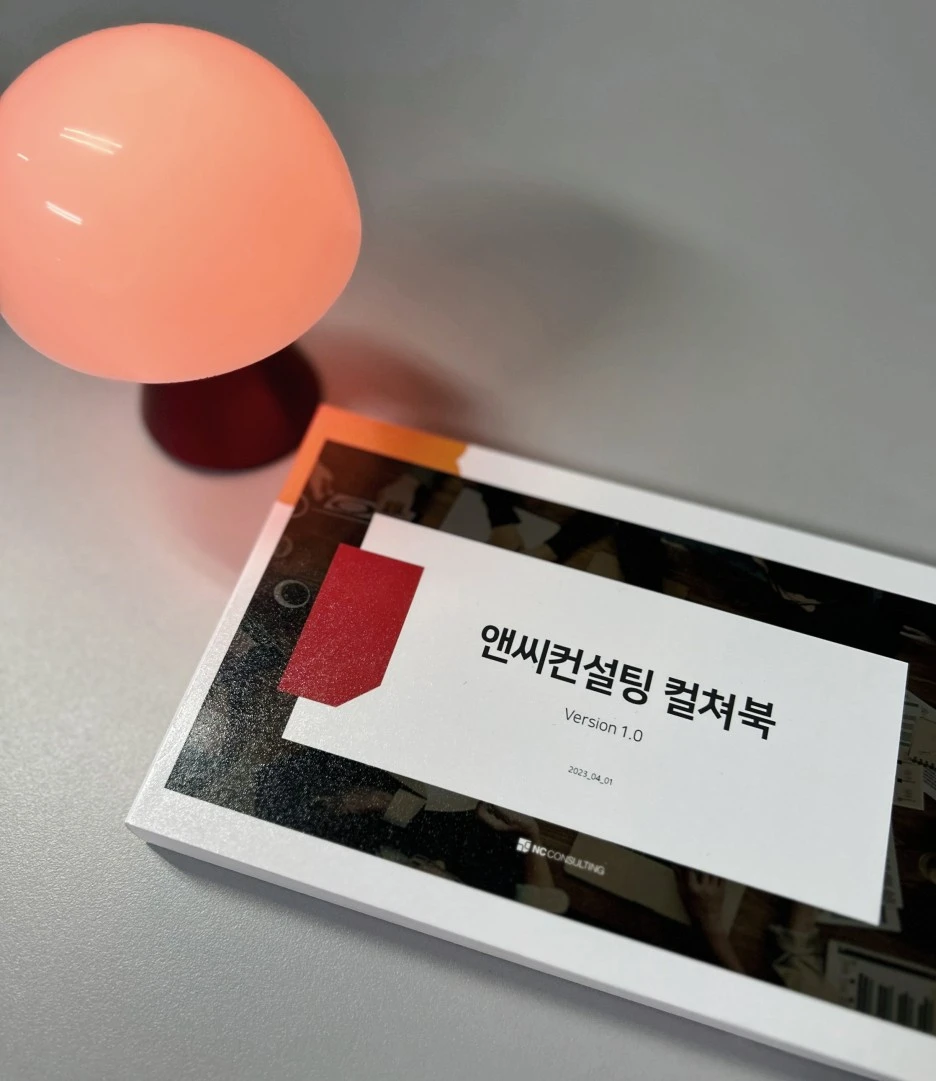 SE-4e620221-b134-4f52-8479-306db8311d26.jpg?type=w1