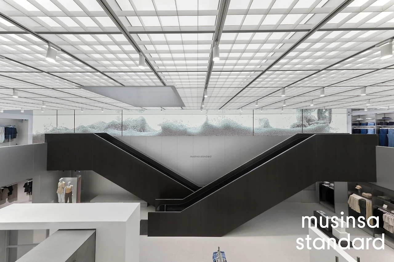 KFBGcv_v9l3bf1NsUg6vjdDKqKp9rrK-Q1B0g0zKjzfHgqmwHj2kPBxvyXf-p1f61-OvpWebxnB7eIKqd_QIjZNDuUg_IAKtGKD0USFOjzYhBUVQifOh3srjMbraomDDHy5k_WBQHwmaoenO7n8HCRU