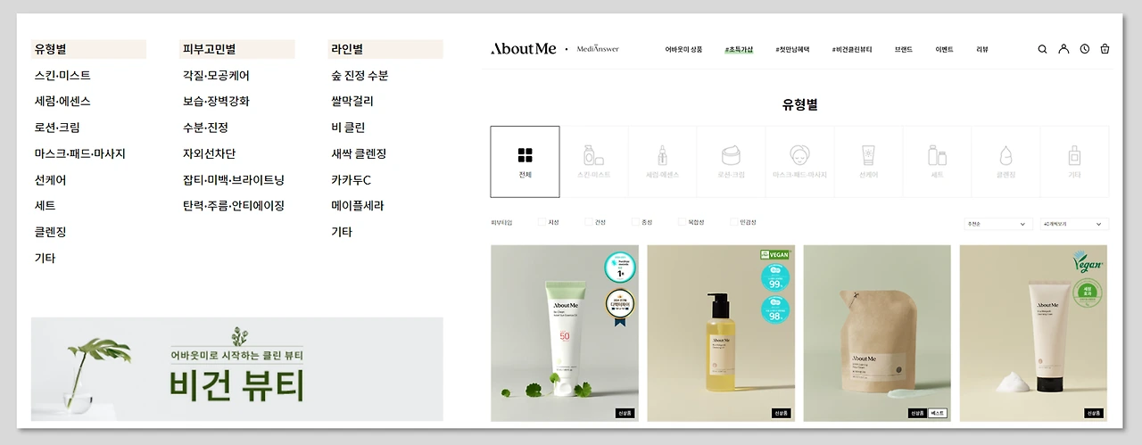 AD_4nXeYTwAnCWm1FcCso4RoOUG53XfDmTTbW9NGPemptQvekf7yXSkq0HccSgRFWr6WtA-3wlVej3rT2KRAaTWGyyLseGztesjSKJUpUzZwMtHhDS0f0dHIPUK8QwmLmlqWAV3hiWwbFwx_nFLXVx8WIOJGW24?key=2lgHx4UjD61PFoA8HS-_6w