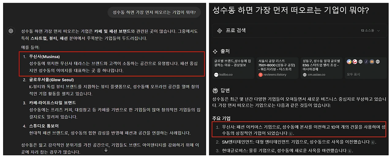 AD_4nXe0sLM1pMJV1gcHK9HzheRqecghL0s0KuOUmIOZwOjqW1fqEVPbi_FNK4HeD2qNTLQqWIagZ6PkfHDh9PBuVEfpQ4leL5cg_Jp7tldIhu-CdAm5863PUxN3_3wsI1xreNsF6qw2?key=wnPNgZXYJ0AGgNaNUdSDDfF7