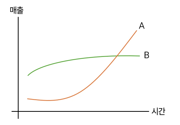 AD_4nXcP8aOB_qxn1g7qyW3wT6xi99pjEk4wdWfjCI-xG5TeuTjQzrnTq_8-QDZ3Hl4UGG95jBA_dDKR1G-Wn3LQoLi4aOGBQXGRgBciQjYth842HpCzx1OzHCv4pHcf7q4ICge_OcvtPTxnpUHjpQtG65FNE6hF?key=2lgHx4UjD61PFoA8HS-_6w