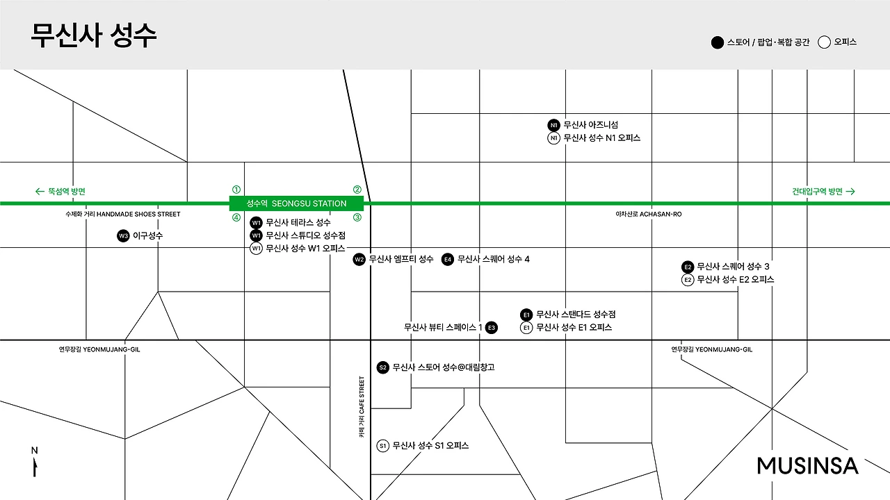 AD_4nXcGEWC20qmHp09S8vzrRy21G5e7axF5mSQxoN_hsJorjOkxd3Rs3FLPBnaU1qk-ie_4QSkJWU9Ccaujaf1VF7yRARyP4Fs7tGrupkmIK08APKEaTeDVqAtvpFAHiU1ztWzz6z6V?key=wnPNgZXYJ0AGgNaNUdSDDfF7