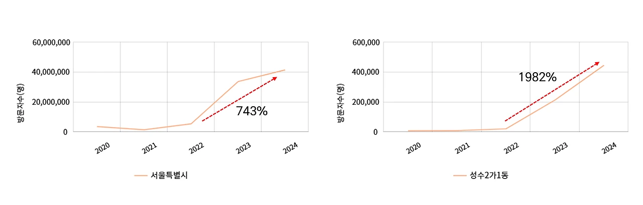 AD_4nXePtziQ85qGE6ckWDtn-OddPlY-TJCodBAnPpt87wqNHiCAaFwJ5VnCY9zO69ef21nuGZ8OH2gOI_S51E5LmuMnZXuB1S-S4NeleTpS2F24Tq4dIDQAnXXMQoSUZhtEeF3Aj33H?key=wnPNgZXYJ0AGgNaNUdSDDfF7