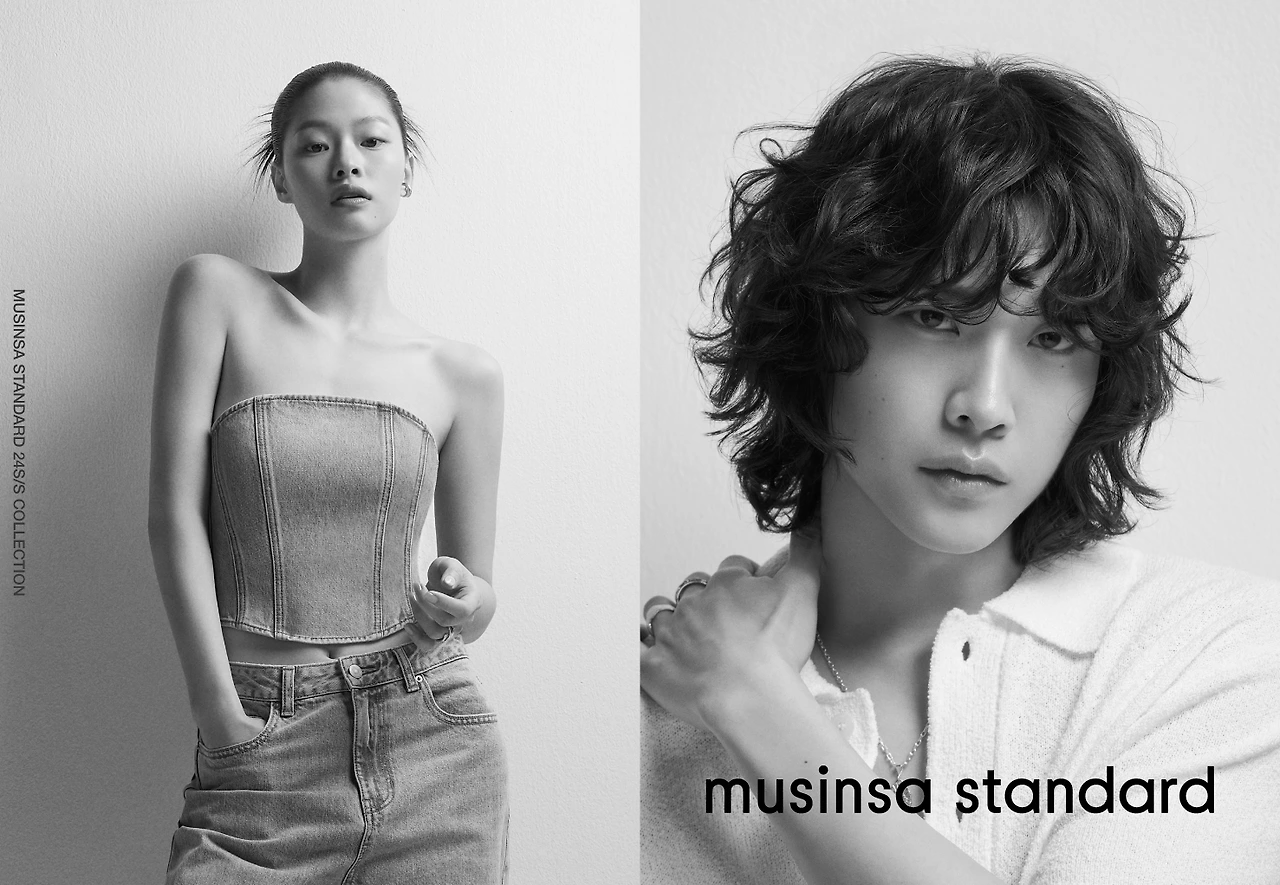 ajyC4B9rOznyEXEb9eXfBLp9y9a0qVmJXrTRLhUO79sFq0715-7BLKpgemqQAfbVo2oTvWxY5KwMywjDXktNTKqAiGn_XP7J9tkxvE0moaGfcWJJuB7_ucqMMY92mFSw6Nlkl9r2zzIHB3wV5TAIa2E