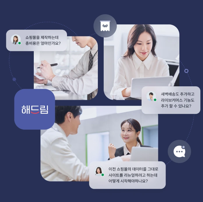 AD_4nXdvS3hQCNcIfzWw3iZOpsWWzt2meLVtWLBfWecxDDwdjBQ8pl1rmXHysP10fa5Hi6J9S5-CAp6S2gXcsHgz1OSbN1TtHwzSh3N1dPR_MrOzVxIQXeDcZ32LDDZu4OJpcDoenXg_XAaFm1w5-h8xjAd6Mp75?key=2lgHx4UjD61PFoA8HS-_6w