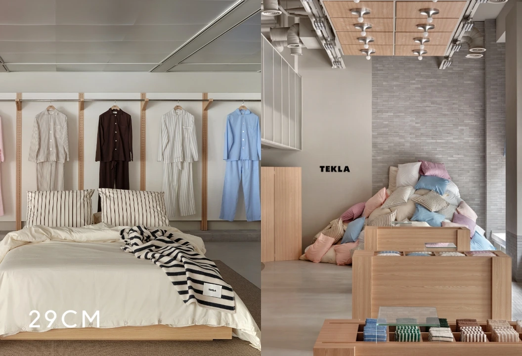 [사진자료] 이구성수 테클라 팝업.jpeg