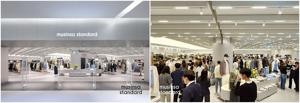 DxFOElF_kSg9PTNnWIkUzwJt9OoaN1ppll0kRcAqKyQyrXVxisj_7Fc1_FYY2q57nxa7zlPeDuB66I3acA_PKZDEnkC1ijBzjF0NgkTSngwftTSgUE_vSDR6YIloR3VmGIKt1MugxdA0hJZ7WhudXhg