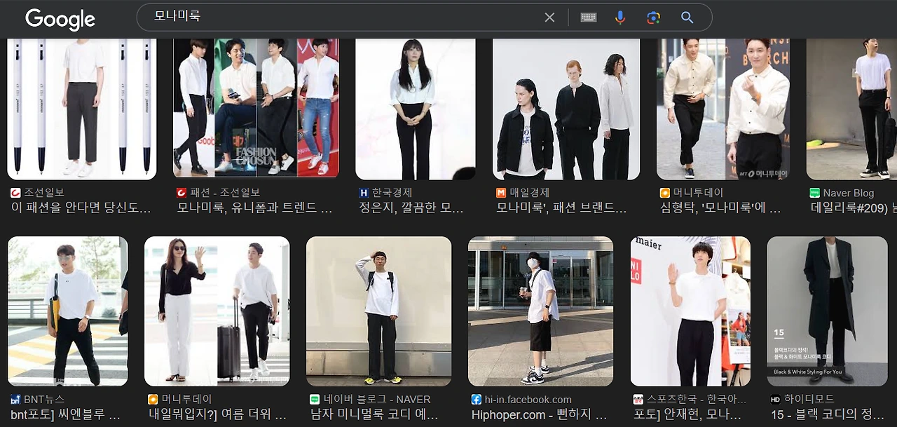 sNUCJGmc3kqETh2P4Fky0SJ5Ovh1QJ9ugH4HpRrRxZi26lDga6u6gs0HWK9422s1xkHv3TMb_BBmarWQ6eE7feHu-1w8HoCOEAXLz1UD-1KZqDI9qa8WKLn_aZt77nfcVkSOFb6EdJWwlh5AgZ7BiSk