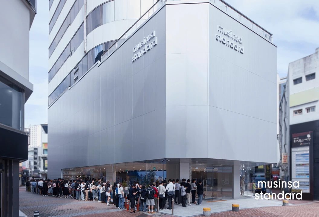 zENSj0ZYhlnRO6guf9vK2IScv9MBWCPcaAl_K4fIuVt_e4JGj_nteWLfYLehX2dJiQA8sSFWphGUHHqd4tjcyOdt_kAA-_T0aUikoddGGIdnNXchGdalpVOQbQQ2QKEUP6Ezfv0VGr64HCtIni4hjJc