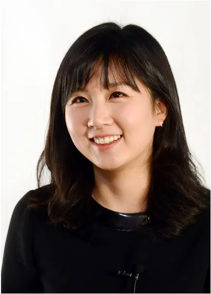 2018-여름(금나나,누구나 가능한 공부 잘하기)18.7.20..JPG