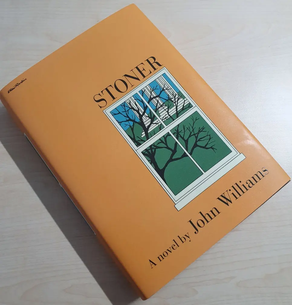 SE-13547d21-c627-4a4d-811c-8a4f5bc1660b.jpg?type=w966