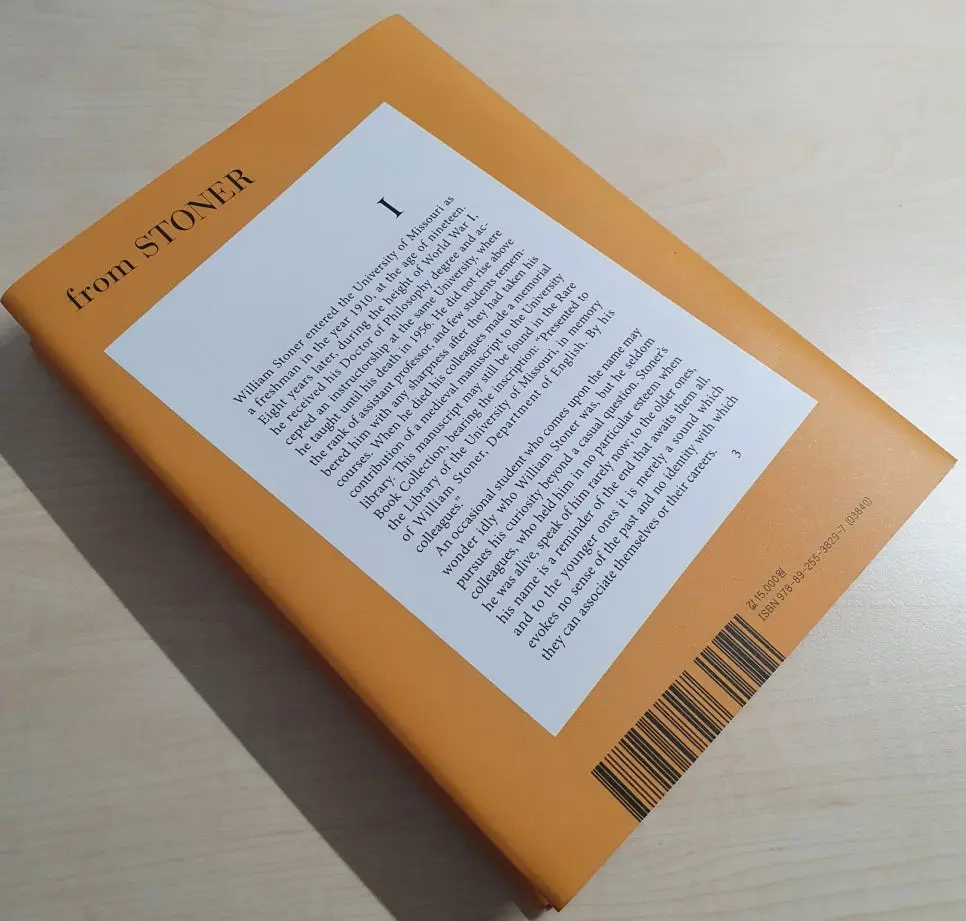 SE-427905cb-f0a7-4b6b-92b2-03a9c67e5e3a.jpg?type=w966