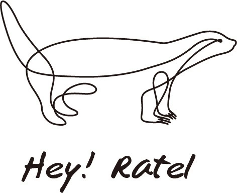 Ratel_CI(300ppi)_200810.jpeg