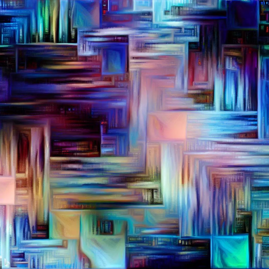 OIG.r0_j4lHNZ6qTj4hnyN1X?pid=ImgGn