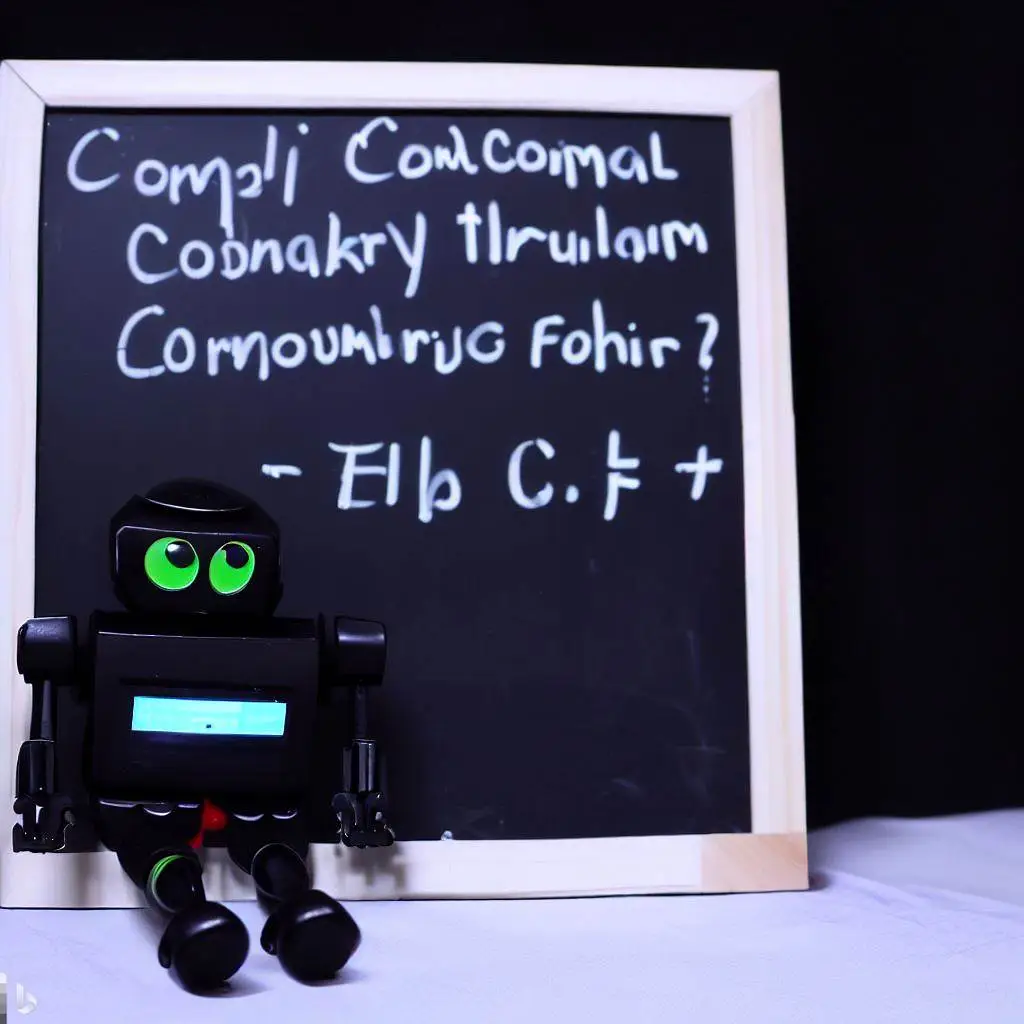 OIG.ttGhuYi78uM.YHiJxjY2?pid=ImgGn