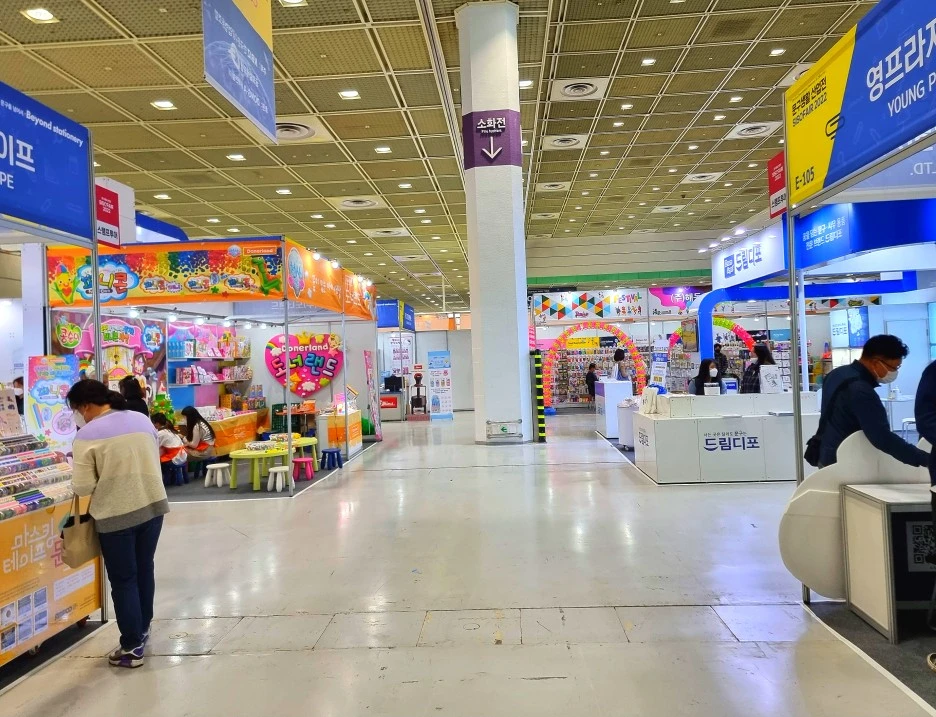 SE-efe2a3d1-f1f7-48c0-94c0-ce0657a87892.jpg?type=w1