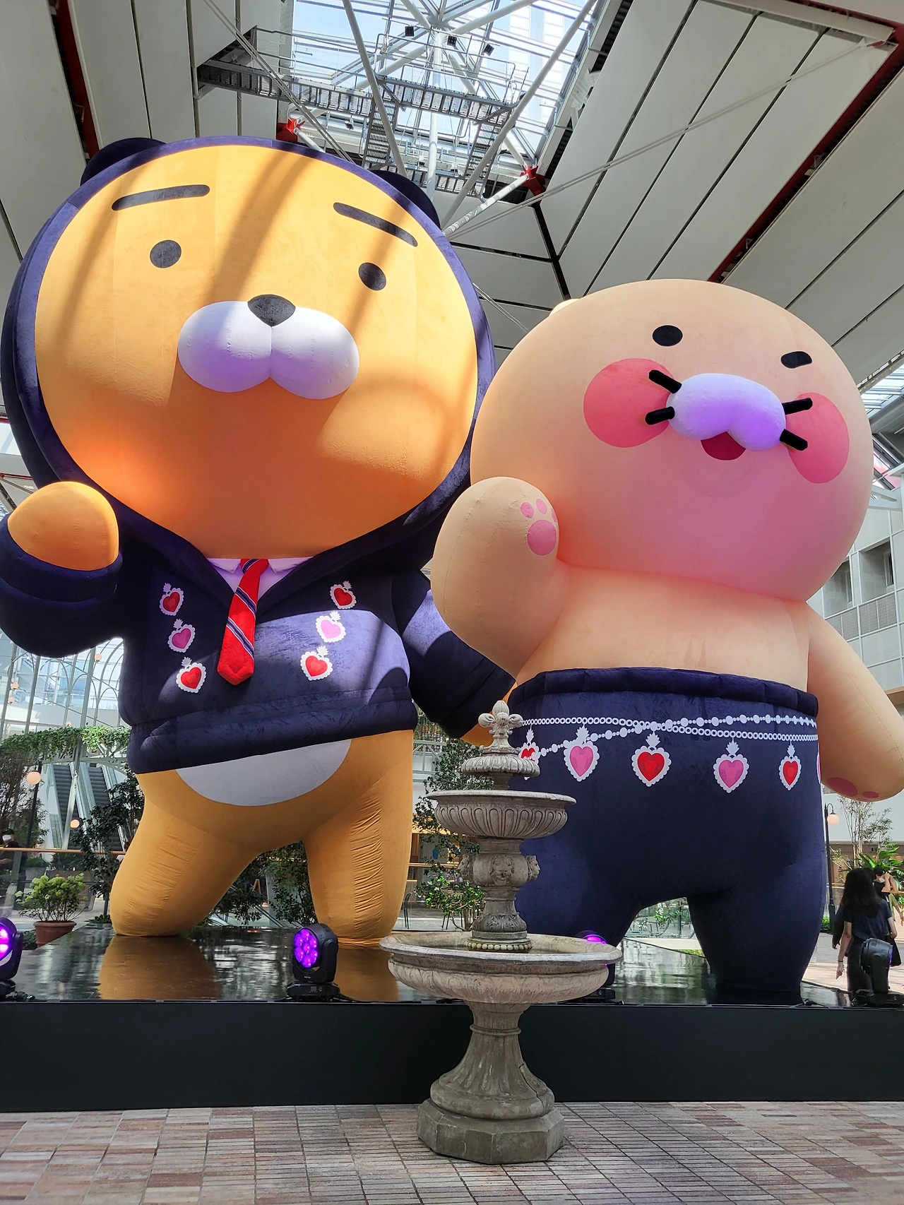 KakaoTalk_Photo_2022-08-13-10-15-20 009.jpeg