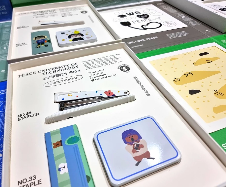 SE-2aab0738-b4cc-454b-b989-9a2f225403f5.jpg?type=w1