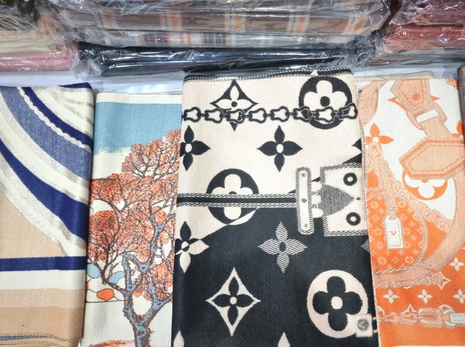 SE-404b023e-c1cc-491c-9450-6077a42d4eb9.jpg?type=w1