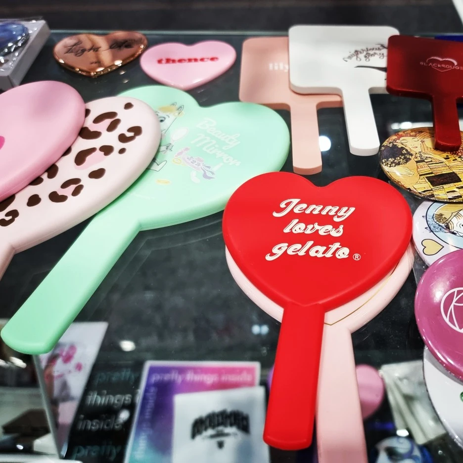 KakaoTalk_Photo_2022-10-27-18-14-41_002.jpeg?type=w1