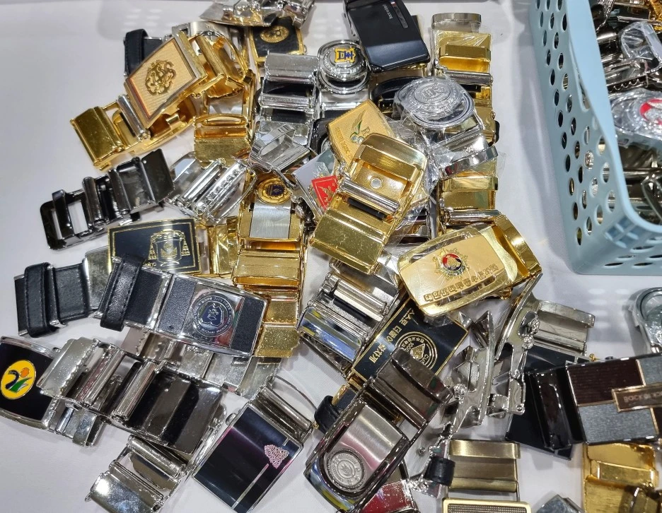 SE-d6af0fcb-054a-4574-8fb6-c53b7f4bc67d.jpg?type=w1